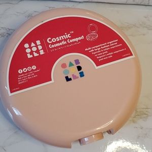 Caboodles Cosmic Compact